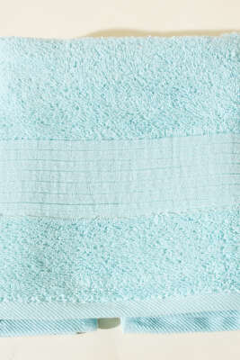 Vina El Havlusu Mint - Thumbnail