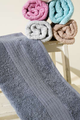 Vina El Havlusu Füme - Thumbnail