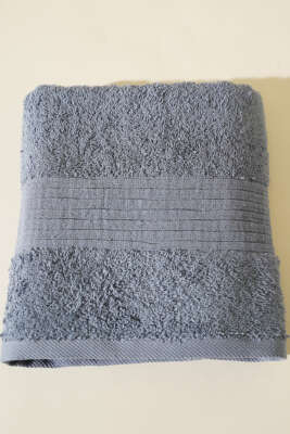 Vina El Havlusu Füme - Thumbnail