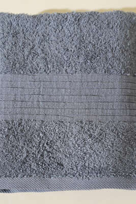 Vina El Havlusu Füme - Thumbnail