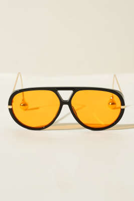 Special Gözlük Oranj - Thumbnail