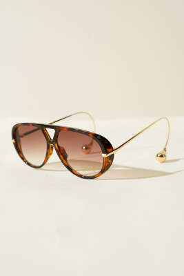 Pazarium - Special Gözlük Kahve