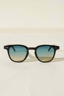 Pontus Serisi Gözlük Asorti 2 - Thumbnail