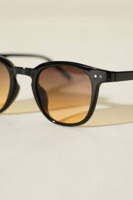 Pontus Serisi Gözlük Asorti 1 - Thumbnail