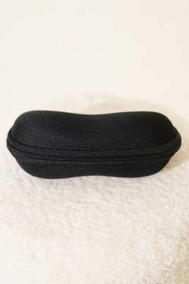 Camilla Serisi Gözlük Beyaz - Thumbnail