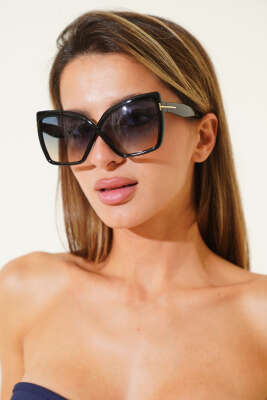 Pazarium - Epiros Serisi Gözlük Yeşil