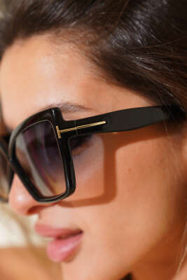 Epiros Serisi Gözlük Yeşil - Thumbnail