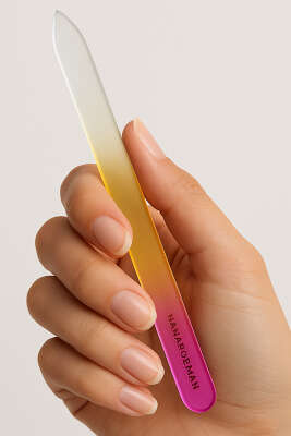 Pazarium - Cam Törpü Asorti