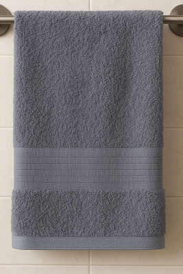 Pazarium - Vina El Havlusu Füme