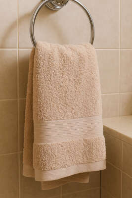 Pazarium - Vina El Havlusu Latte