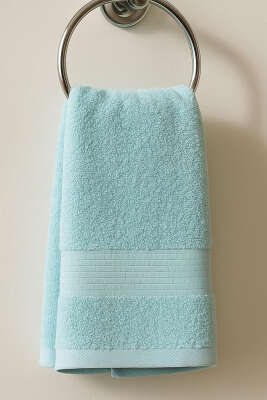 Vina El Havlusu Mint - Thumbnail