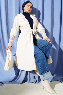 Pazarium - Goldfox Kol Ribanalı Kaban Taş