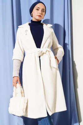 Goldfox Kol Ribanalı Kaban Taş - Thumbnail