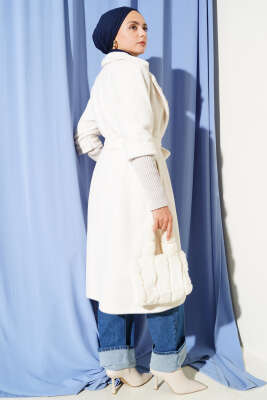 Goldfox Kol Ribanalı Kaban Taş - Thumbnail