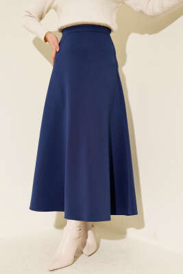 Pazarium - Basic Scuba Etek Lacivert