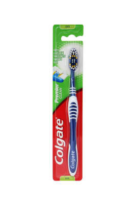 Pazarium - Colgate Premier Diş Fırçası
