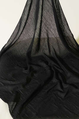 Basic 3'lü Eşarp Seti Asorti 1 - Thumbnail