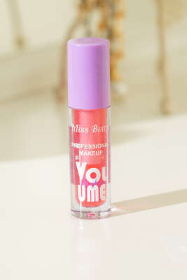 Pazarium - Miss Betty Dudak Parlatıcı Asorti