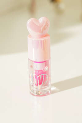 Pazarium - Pola Aylr Dudak Yağı Asorti