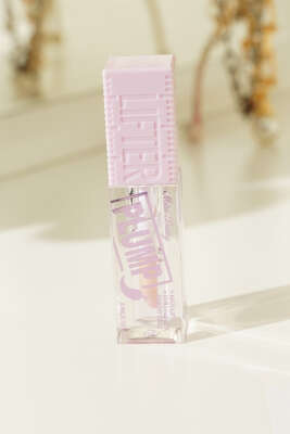 Pazarium - Plump Dudak Parlatıcı Asorti