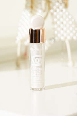 Pazarium - Qearly Collagen Highlighter Asorti 1