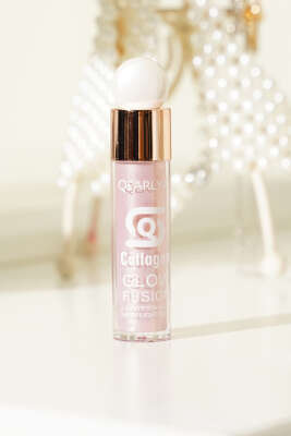 Pazarium - Qearly Collagen Highlighter Asorti 2
