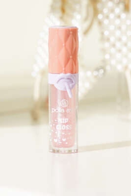 Pazarium - Dudak Parlatıcı Asorti 2