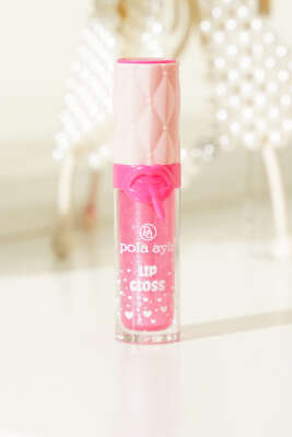 Pazarium - Dudak Parlatıcı Asorti 5