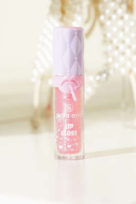 Pazarium - Dudak Parlatıcı Asorti 6