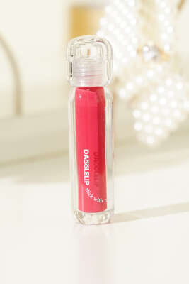 Pazarium - Stick With Ruj Asorti 5