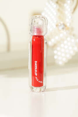 Pazarium - Stick With Ruj Asorti 6