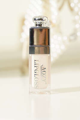 Pazarium - Aozy Dudak Parlatıcısı Asorti 1