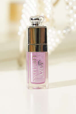 Pazarium - Aozy Dudak Parlatıcısı Asorti 3