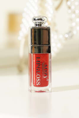 Pazarium - Aozy Dudak Parlatıcısı Asorti 6