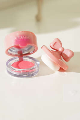 Pazarium - Ayna Detaylı Allık Asorti 3