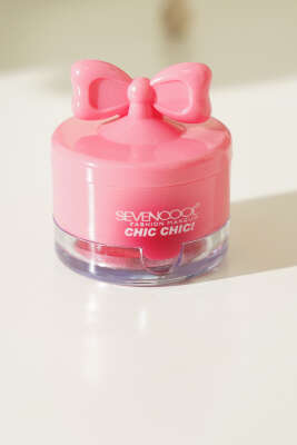 Ayna Detaylı Allık Asorti 4 - Thumbnail