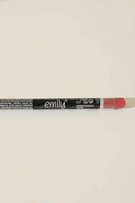 Golden Rose Emily Waterproof Dudak Kalemi NO:211 - Thumbnail