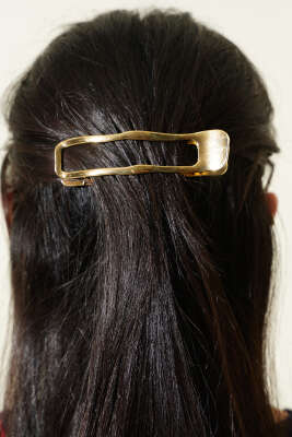 Pazarium - Pens Toka Gold