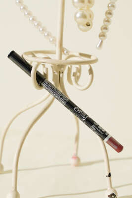 Pazarium - Golden Rose Emily Waterproof Dudak Kalemi NO:203