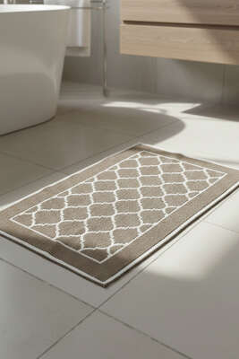 Pazarium - Karışık Desenli Dokuma Kilim Asorti 1