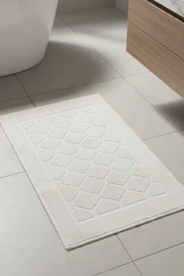 Pazarium - Karışık Desenli Dokuma Kilim Asorti 3