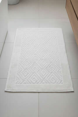 Pazarium - Karışık Desenli Dokuma Kilim Asorti 6