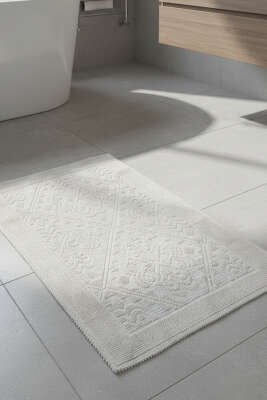 Pazarium - Karışık Desenli Dokuma Kilim Asorti 9