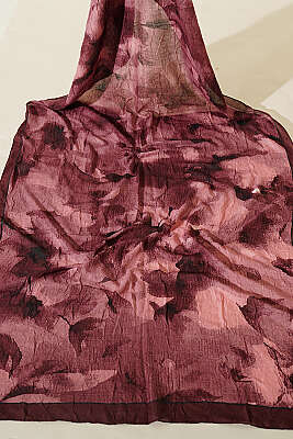 3'lü Desenli Bambu Kraş Şal Seti Asorti - Desenli Şal Seti