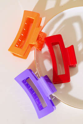 3'lü Kare Mandal Toka Asorti 1 