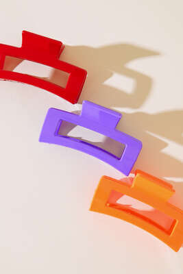 3'lü Kare Mandal Toka Asorti 1 - Toka