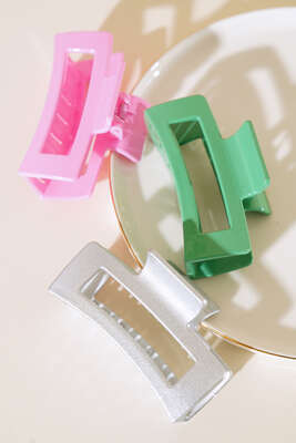 3'lü Kare Mandal Toka Asorti 2 - Toka