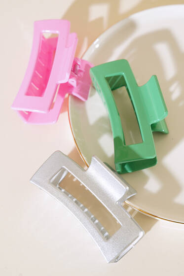 3'lü Kare Mandal Toka Asorti 2 - Toka