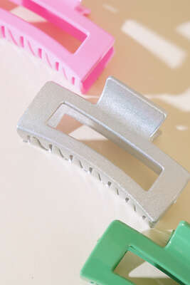 3'lü Kare Mandal Toka Asorti 2 - Toka