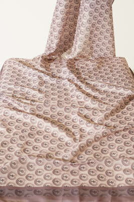 3'lü MK Desen Lina Şal Seti Asorti 1 - Günün Seçilenleri